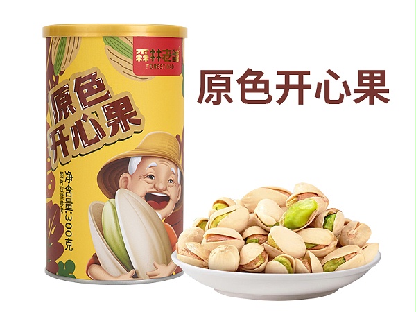 原色开心果-罐装 拷贝1