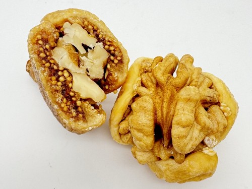 速盈娱乐坚果加工厂坚果定制贴牌