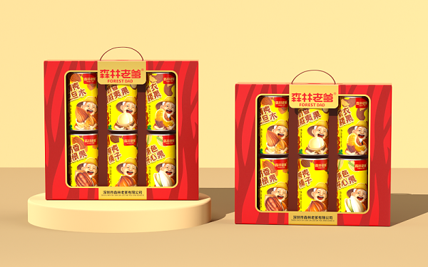 速盈娱乐坚果加工厂坚果贴牌代工
