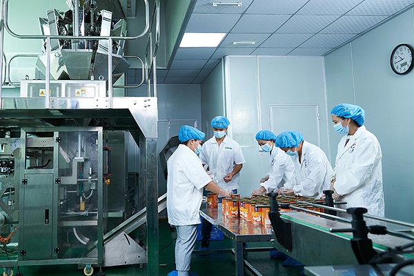 走进速盈娱乐