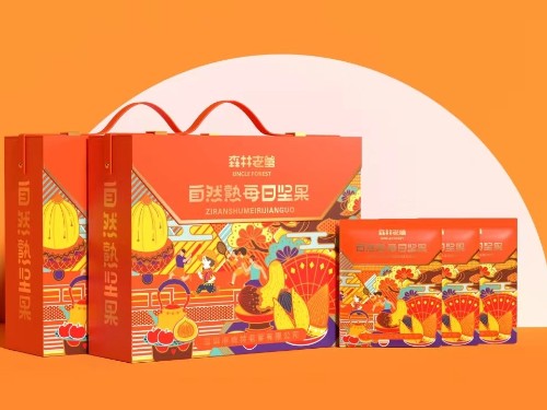 速盈娱乐每日坚果