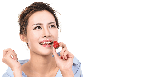 速盈娱乐坚果厂告诉你，女人无法抵抗的礼物是什么？