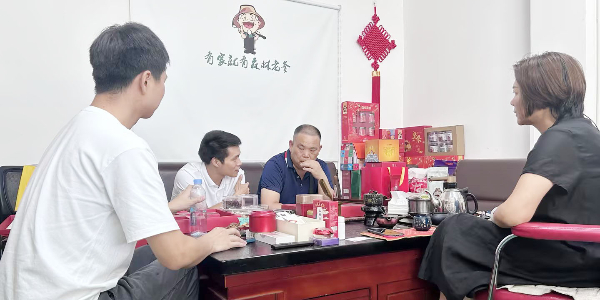 速盈娱乐坚果加工厂专业坚果代加工