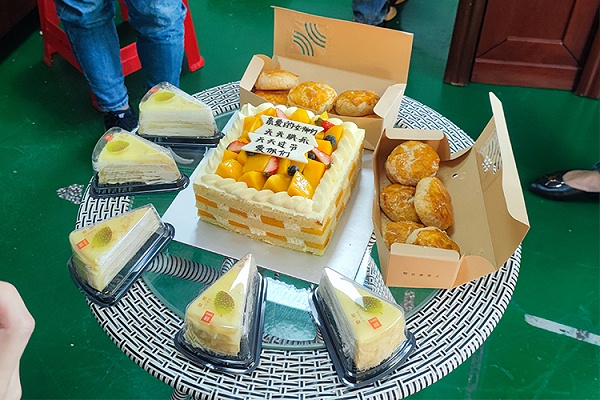 速盈娱乐坚果代工厂