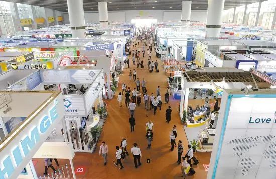 速盈娱乐坚果代工厂17年行业经验