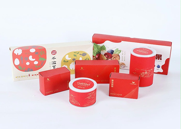 速盈娱乐坚果加工厂专业坚果贴牌代加工