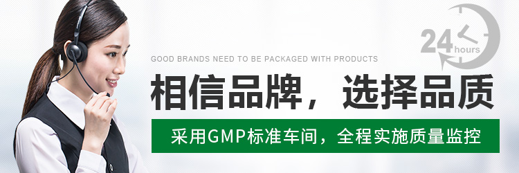速盈娱乐，相信品牌，选择品质