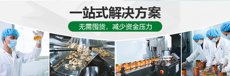 速盈娱乐OEM/ODM： 无需囤货，减少资金压力