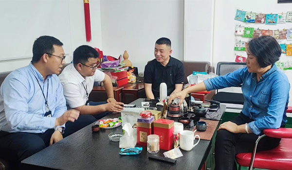速盈娱乐坚果加工厂专业坚果加工