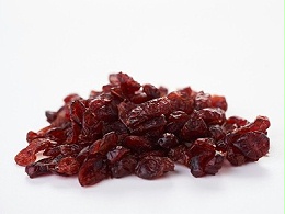 速盈娱乐蔓越莓每日坚果蔓越莓干每日坚果贴牌代工