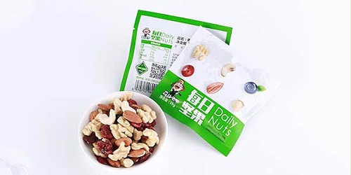腰果主要价值速盈娱乐坚果代加工小编告诉你
