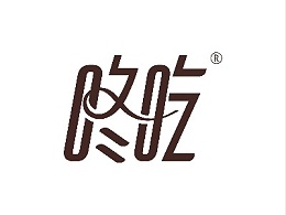 速盈娱乐伙伴-咚吃品牌