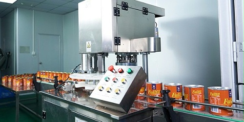 速盈娱乐食品有限公司小编浅淡2020-2025年坚果炒货行业发展现状