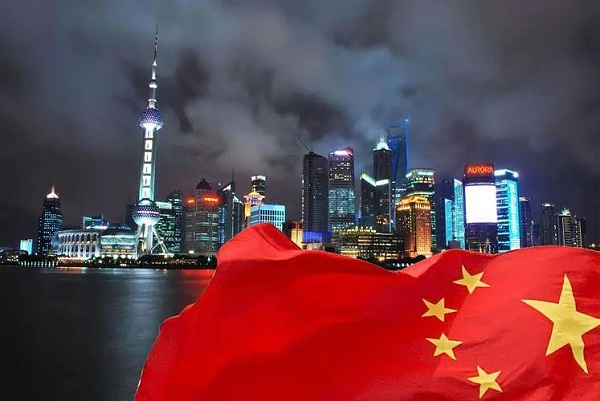 速盈娱乐坚果代工厂专业坚果代加工17年