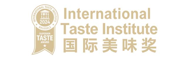 中国国际美味奖-沐鸣2注册