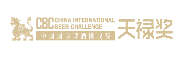 中国国际啤酒挑战赛-BC天禄奖-沐鸣2注册