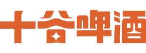 沐鸣2注册logo