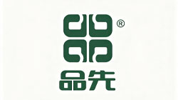 品先