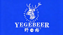野格