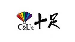 十足便利店