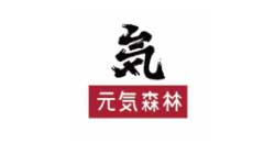 元气森林