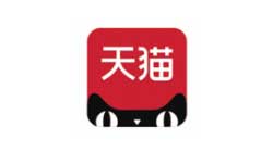天猫