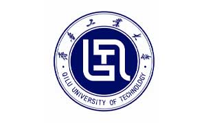 齐鲁工业大学