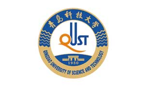 青岛科技大学
