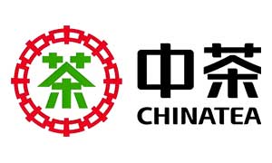 中茶科技（北京）有限公司