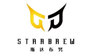 斯达布怒（武汉）酿造有限公司