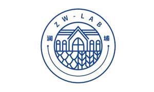 澜埔国际酿酒学院