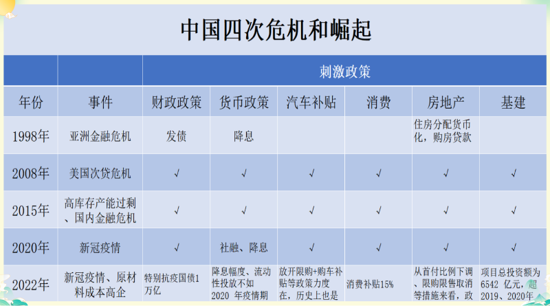 速盈娱乐坚果休闲零食代工厂专注坚果零食代加工企业定制 