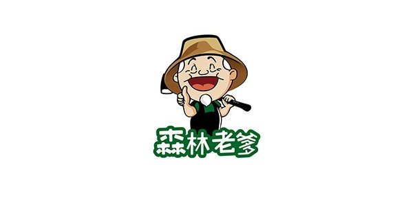 速盈娱乐品牌故事