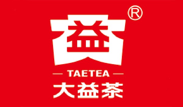 速盈娱乐坚果加工厂与大益集团达成合作