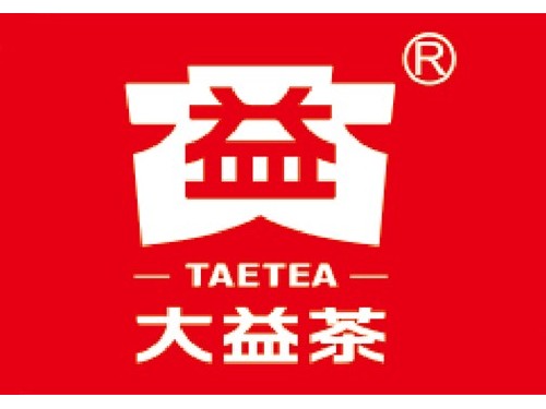 速盈娱乐坚果加工厂与大益集团达成合作