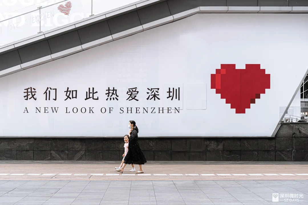 速盈娱乐坚果加工厂专业坚果代加工