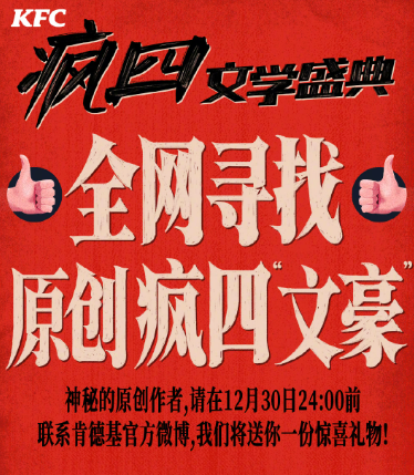 速盈娱乐坚果代工厂坚果贴牌代加工