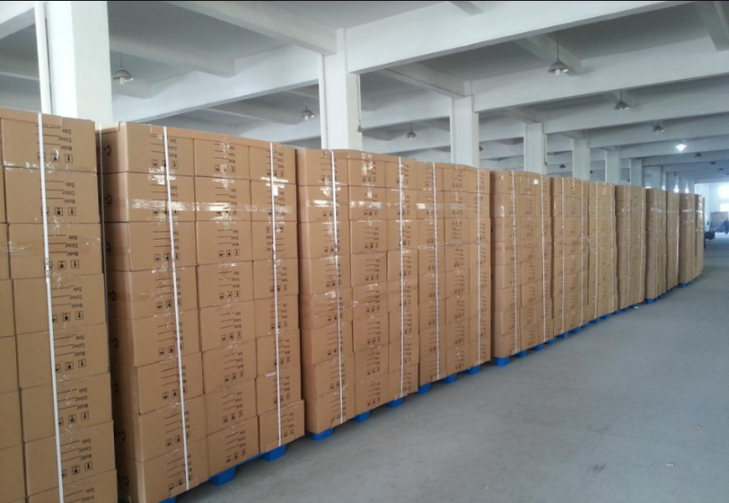 速盈娱乐坚果加工厂专注坚果加工