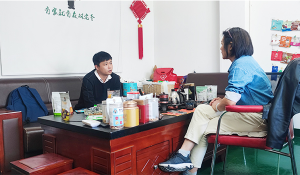 速盈娱乐坚果加工厂专业坚果加工