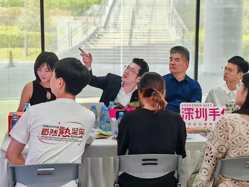 速盈娱乐坚果加工厂专业坚果代加工