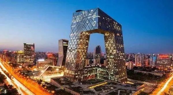 速盈娱乐坚果代工厂专业代工每日坚果