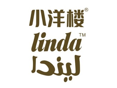 速盈娱乐伙伴-小洋楼