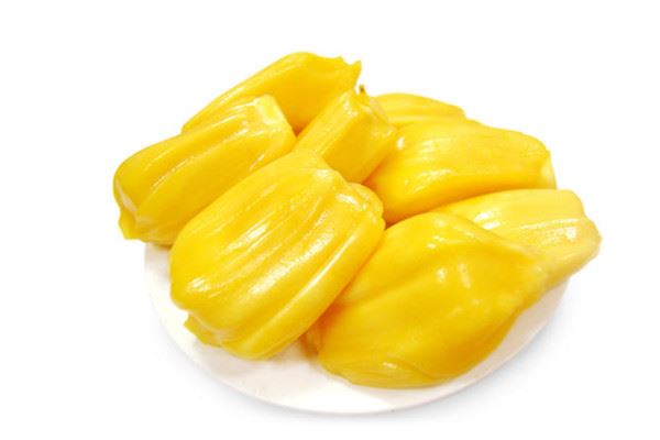 速盈娱乐干果加工厂干果贴牌代工
