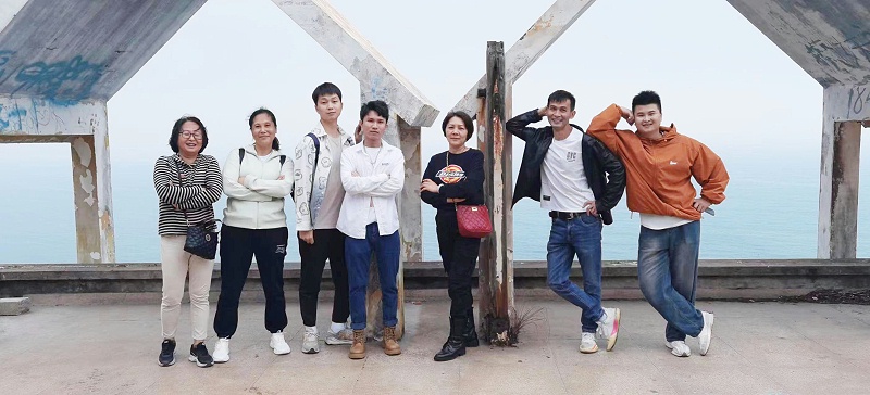 速盈娱乐坚果加工厂专业坚果代加工