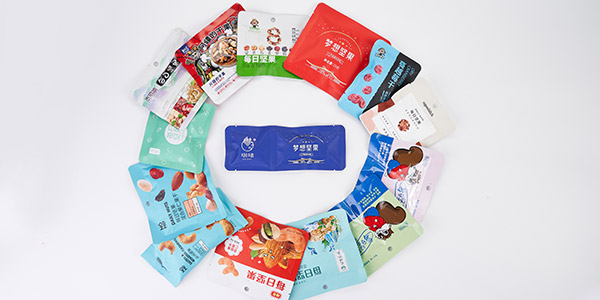 碧根果营养价值速盈娱乐坚果代加工小编告诉你