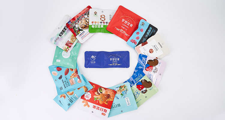 碧根果营养价值速盈娱乐坚果代加工小编告诉你