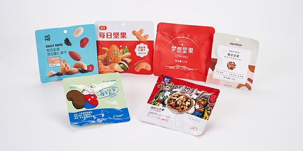 开口松子食用方式速盈娱乐坚果代加工小编告诉你