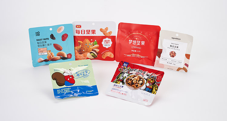 开口松子食用方式速盈娱乐坚果代加工小编告诉你