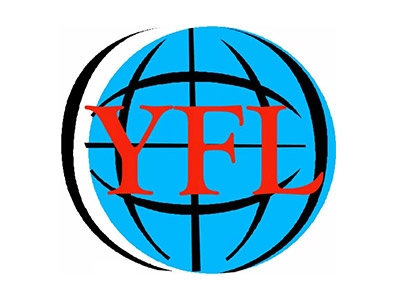 速盈娱乐伙伴-YFL
