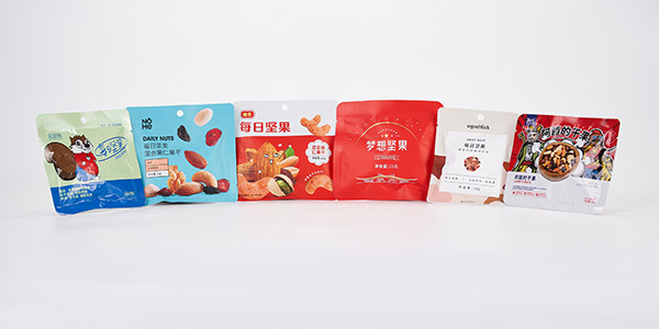 速盈娱乐坚果代加工小编简述核桃主要价值